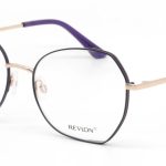 1958 08 55/17 Euro_Eyewear Revlon