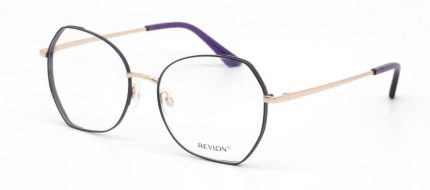 1958 08 55/17 Euro_Eyewear Revlon