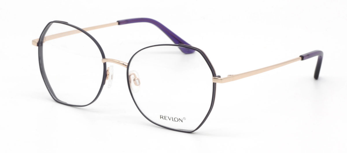 1958 08 55/17 Euro_Eyewear Revlon 1958 08 55/17 Euro_Eyewear Revlon