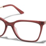 1962 06 54/17 Euro_Eyewear Revlon