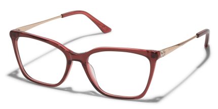 1962 06 54/17 Euro_Eyewear Revlon