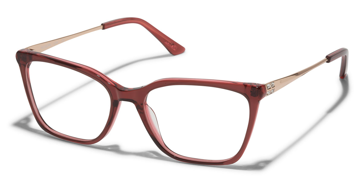 1962 06 54/17 Euro_Eyewear Revlon 1962 06 54/17 Euro_Eyewear Revlon
