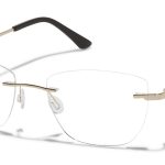 1966 01 54/18 Euro_Eyewear Revlon