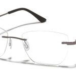 1966 03 54/18 Euro_Eyewear Revlon