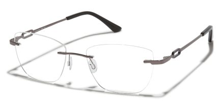 1966 03 54/18 Euro_Eyewear Revlon