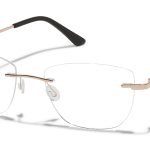 1966 11 54/18 Euro_Eyewear Revlon