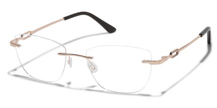 1966 11 54/18 Euro_Eyewear Revlon