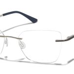 1972 02 54/18 Euro_Eyewear Revlon