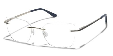 1972 02 54/18 Euro_Eyewear Revlon