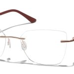 1972 11 54/18 Euro_Eyewear Revlon