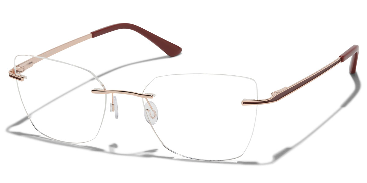 1972 11 54/18 Euro_Eyewear Revlon 1972 11 54/18 Euro_Eyewear Revlon