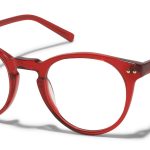 1974 06 50/23 Euro_Eyewear Revlon