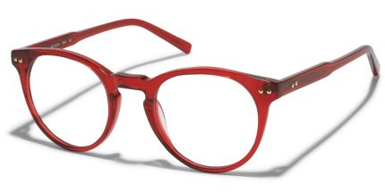 1974 06 50/23 Euro_Eyewear Revlon