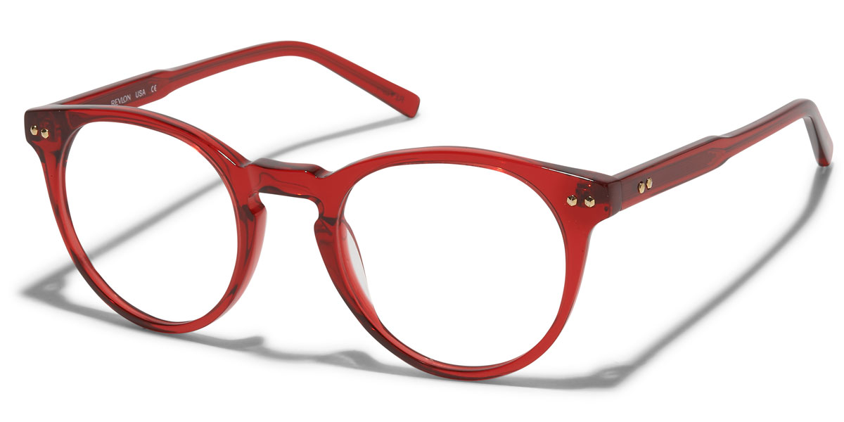 1974 06 50/23 Euro_Eyewear Revlon 1974 06 50/23 Euro_Eyewear Revlon