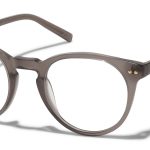1974 12 50/23 Euro_Eyewear Revlon
