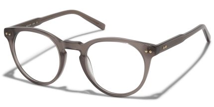 1974 12 50/23 Euro_Eyewear Revlon