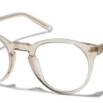 1974 14 50/23 Euro_Eyewear Revlon