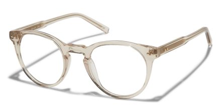 1974 14 50/23 Euro_Eyewear Revlon