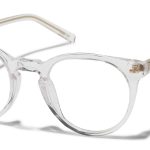 1974 15 50/23 Euro_Eyewear Revlon