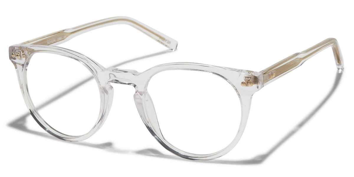 1974 15 50/23 Euro_Eyewear Revlon 1974 15 50/23 Euro_Eyewear Revlon