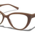 1983 04 54/17 Euro_Eyewear Revlon
