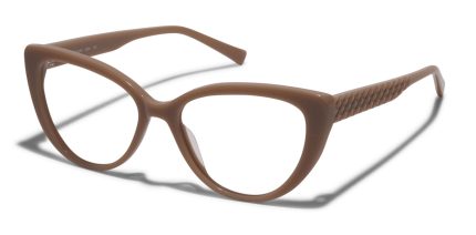 1983 04 54/17 Euro_Eyewear Revlon