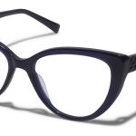 1983 05 54/17 Euro_Eyewear Revlon