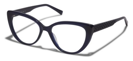 1983 05 54/17 Euro_Eyewear Revlon