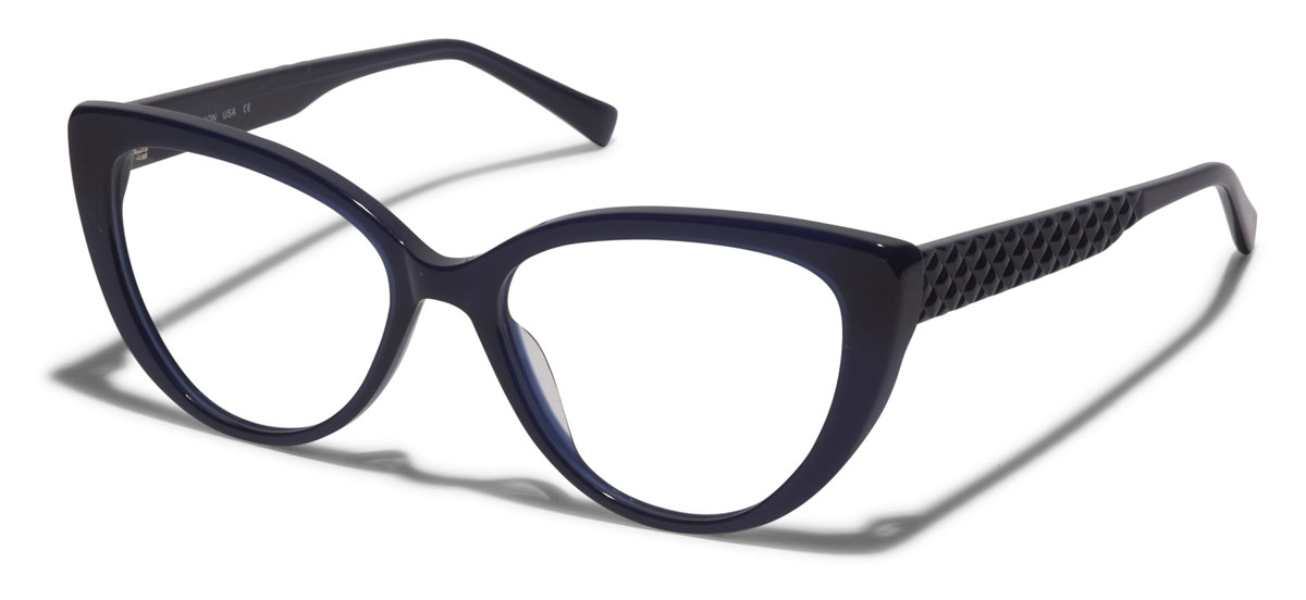 1983 05 54/17 Euro_Eyewear Revlon 1983 05 54/17 Euro_Eyewear Revlon