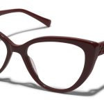 1983 06 54/17 Euro_Eyewear Revlon