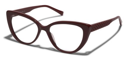1983 06 54/17 Euro_Eyewear Revlon