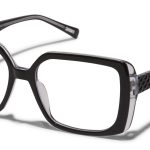 1984 07 54/17 Euro_Eyewear Revlon