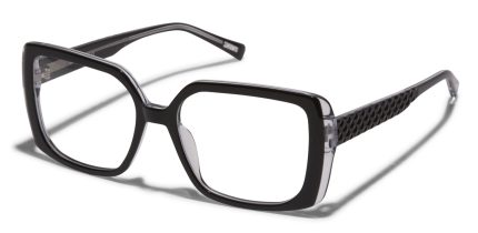 1984 07 54/17 Euro_Eyewear Revlon
