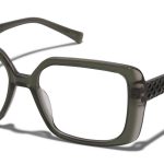 1984 09 54/17 Euro_Eyewear Revlon