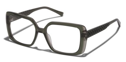 1984 09 54/17 Euro_Eyewear Revlon