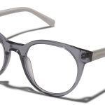 1986 05 50/21 Euro_Eyewear Revlon