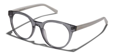 1986 05 50/21 Euro_Eyewear Revlon