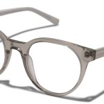1986 09 50/21 Euro_Eyewear Revlon