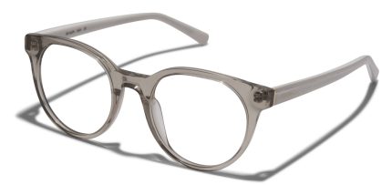 1986 09 50/21 Euro_Eyewear Revlon