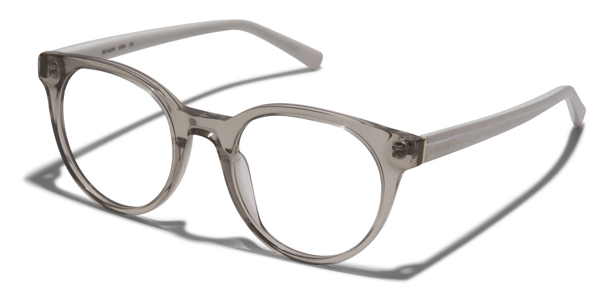 1986 09 50/21 Euro_Eyewear Revlon 1986 09 50/21 Euro_Eyewear Revlon