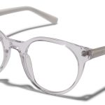 1986 15 50/21 Euro_Eyewear Revlon