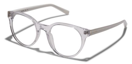 1986 15 50/21 Euro_Eyewear Revlon