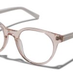 1986 16 50/21 Euro_Eyewear Revlon