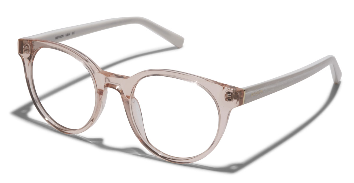 1986 16 50/21 Euro_Eyewear Revlon 1986 16 50/21 Euro_Eyewear Revlon