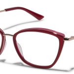 1987 06 54/16 Euro_Eyewear Revlon