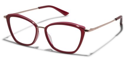 1987 06 54/16 Euro_Eyewear Revlon