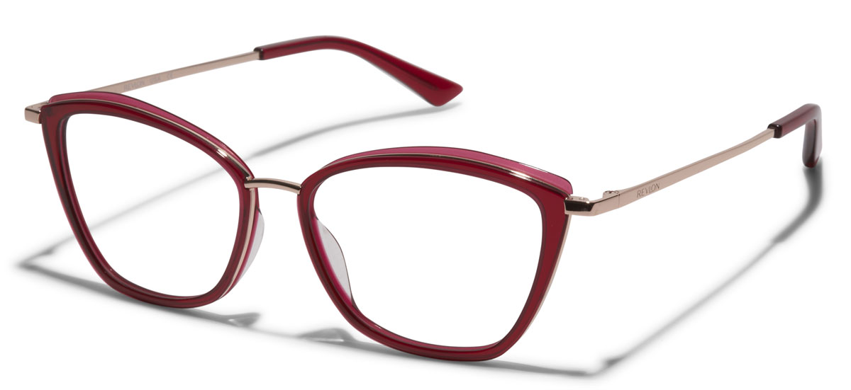 1987 06 54/16 Euro_Eyewear Revlon 1987 06 54/16 Euro_Eyewear Revlon