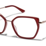 1988 06 54/17 Euro_Eyewear Revlon