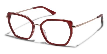 1988 06 54/17 Euro_Eyewear Revlon
