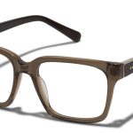 1989 04 53/18 Euro_Eyewear Revlon